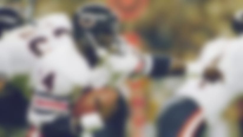Walter-Payton-130403-Spot.jpg