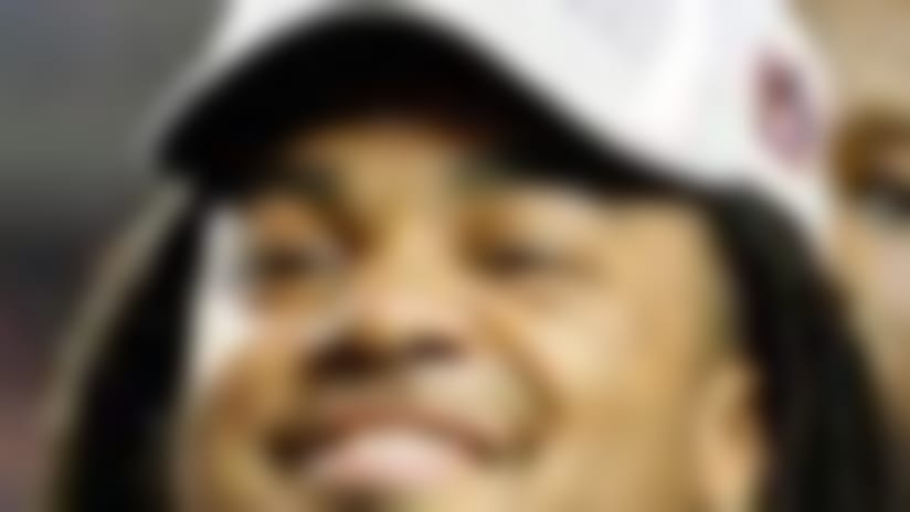 Tre-Mason-65x90-131207.jpg