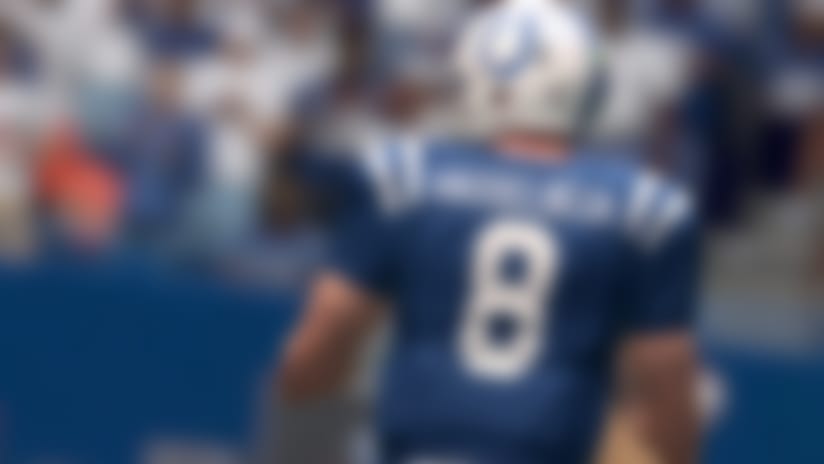 hasselbeck_cp