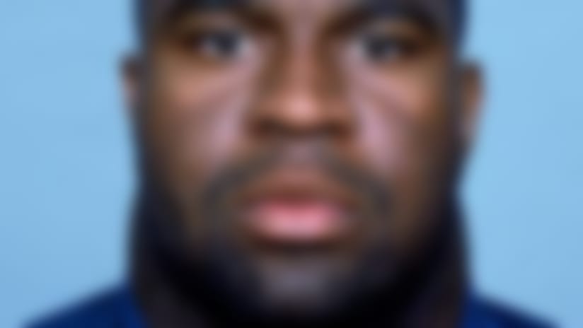 Bob-Sapp-130415.jpg