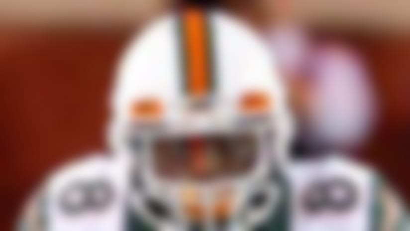 Duke Johnson-141213-PQ.jpg