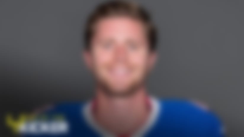 hauschka-cp