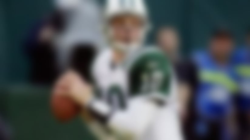 Chad-Pennington-150x100.jpg