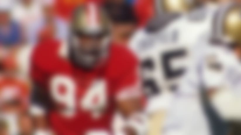 Charles-Haley-130419.jpg