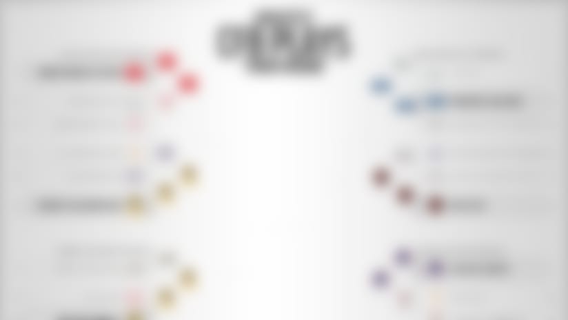 cfb-bracket-3rd-rnd-150720-IA.jpg