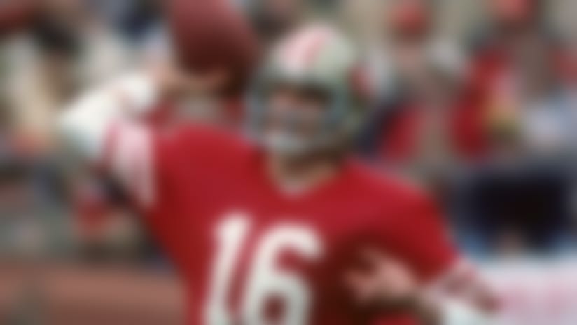 Joe_Montana_130611_IA.jpg