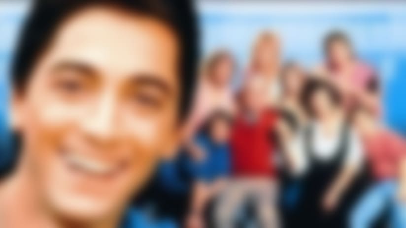 Charles in Charge