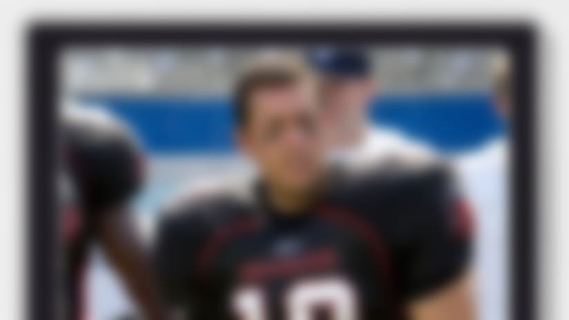 sandler-madden