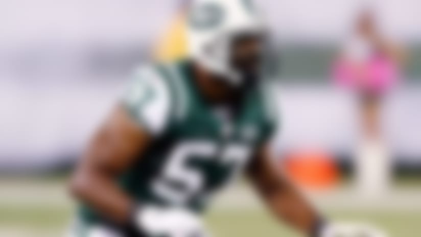 Bart-Scott-150x100.jpg