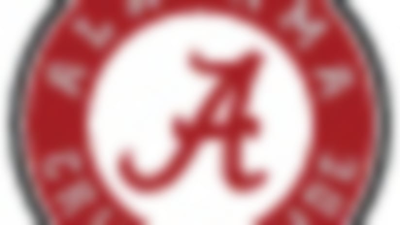 alabama-53x65.jpg