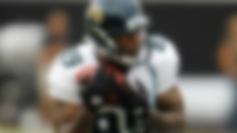 Marcedes_Lewis_130612_IA.jpg