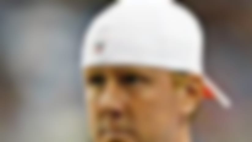 Brandon-Weeden-120817-IL.jpg