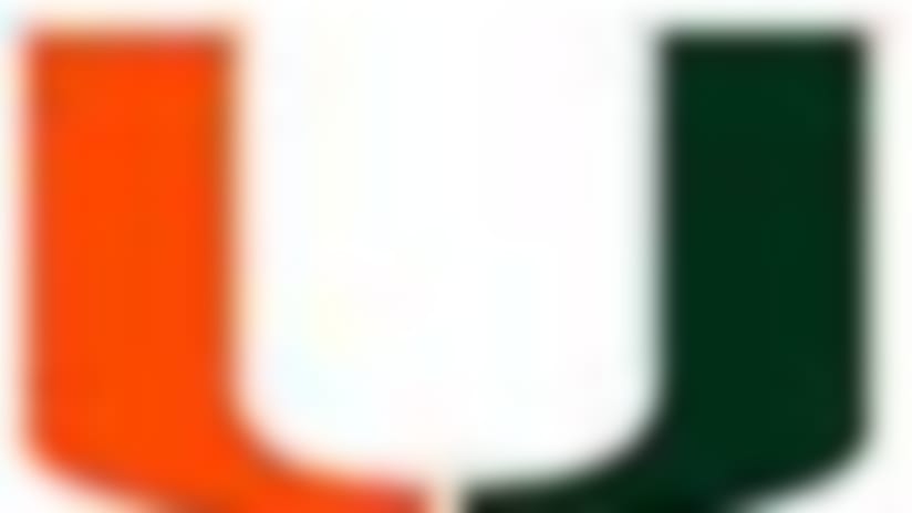 Miami-Logo-150916-PQ.jpg