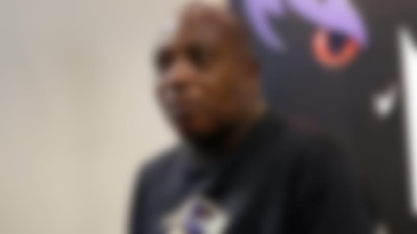 Ozzie_Newsome_130610_IA.jpg