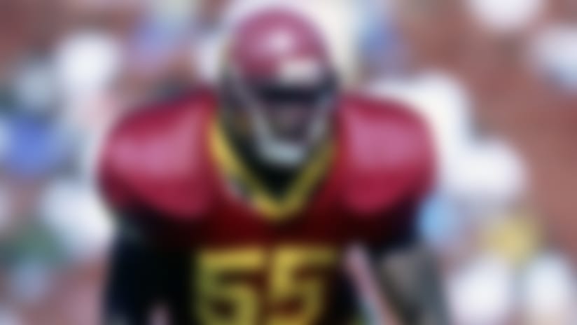 McGinest-Willie-140701-TOS.jpg