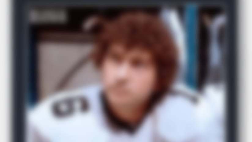sethmaxwell