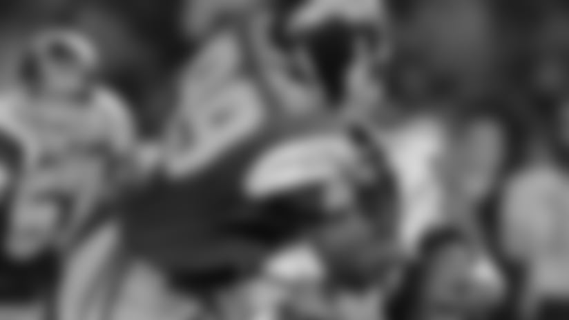 Lee-Williams-150x100.jpg
