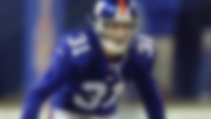 Jason_Sehorn_130613_IA.jpg