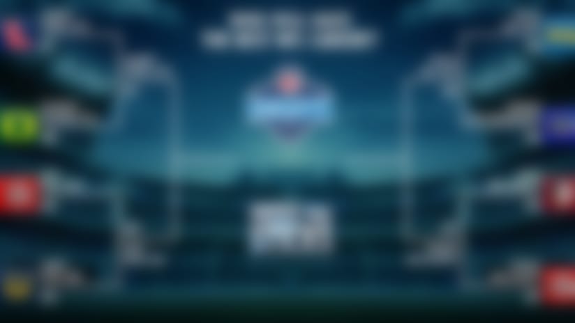 College_Prospect_Draft_Bracket_Web_1RD_Results.jpg