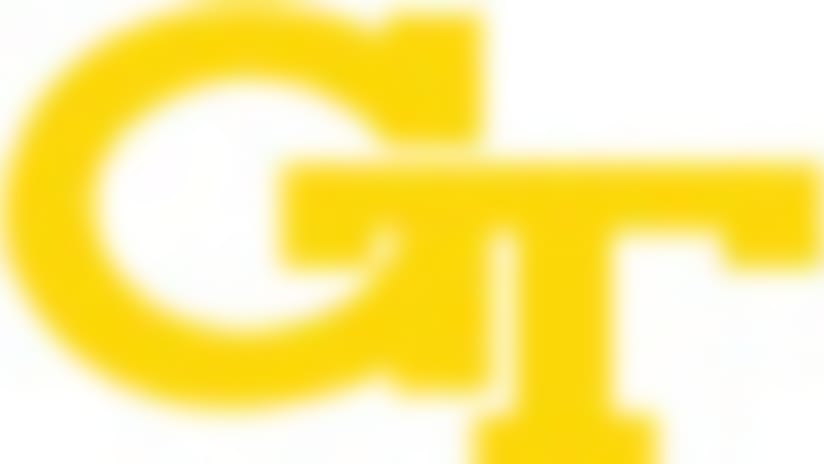GEORGIA_TECH-141109-53x65.jpg