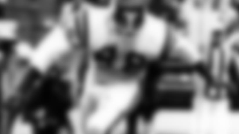 alan-page-130417-ia.jpg