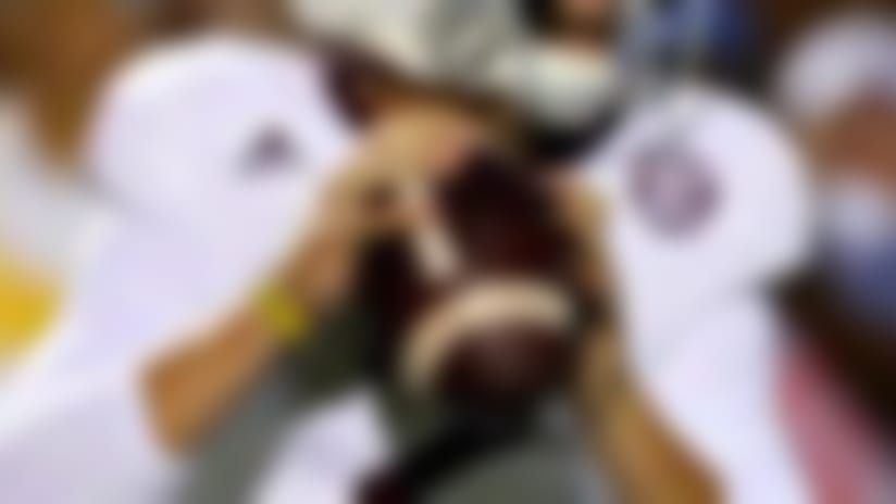 Johnny Manziel-131012-PQ.jpg