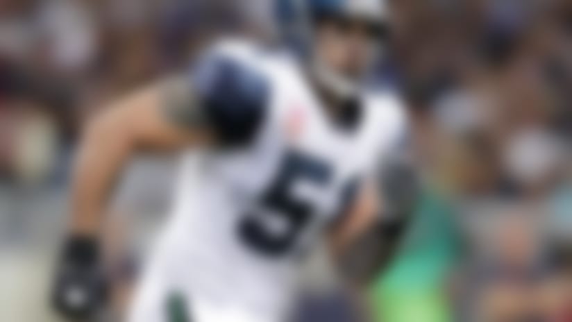 Lofa-Tatupu-150x100.jpg