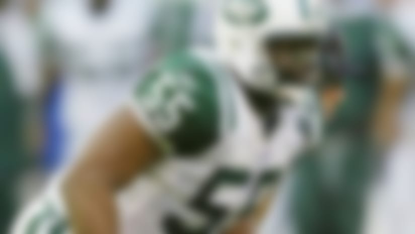 Marvin-Jones-150x100.jpg