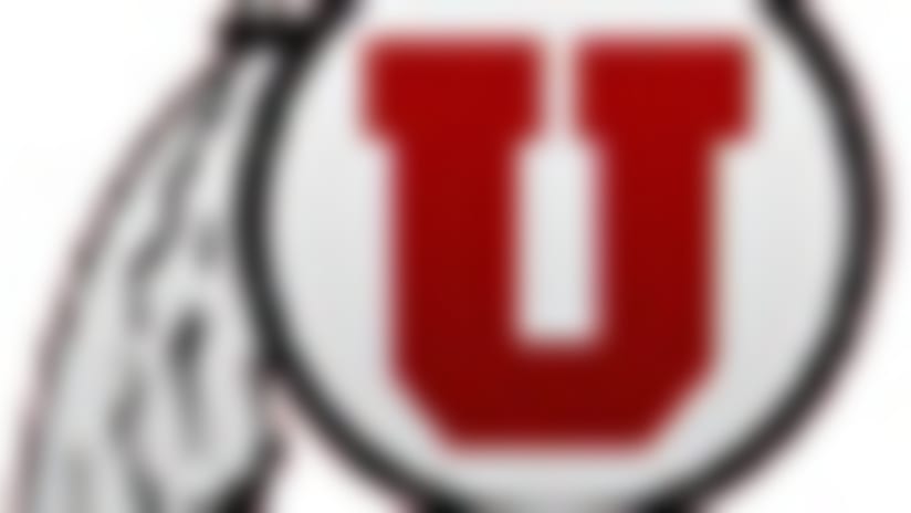Utah-Logo-141005-IA.jpg