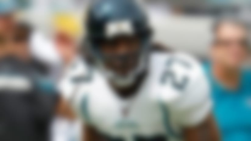 Rashean_Mathis_130612_IA.jpg