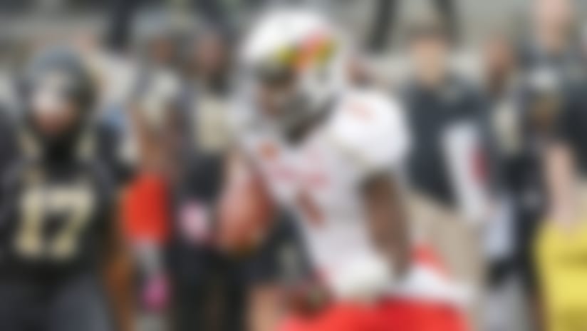 Stefon-Diggs-tos-072314.jpg