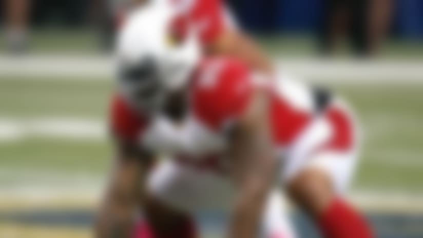 Darnell-Dockett-150x100.jpg