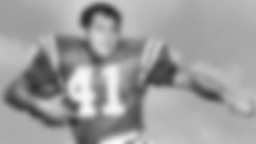 Tom_Matte_130620_IA.jpg