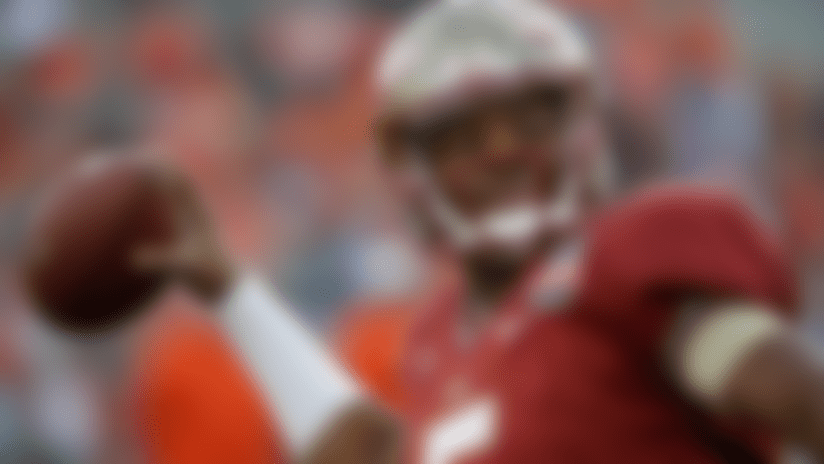 Winston-Jameis-140713-TOS.jpg
