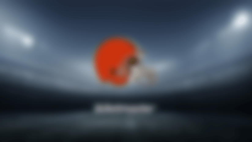 CLE_teamprofile_tickets