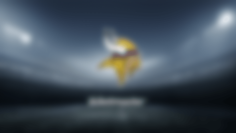 MIN_teamprofile_tickets