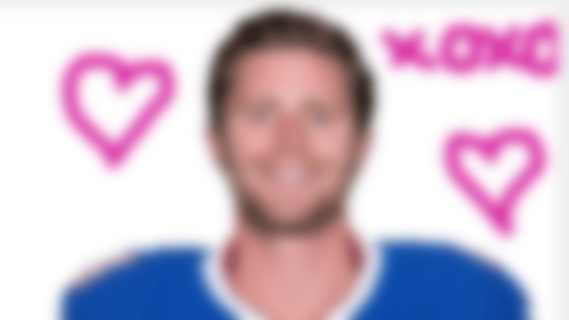 hauschka-reddit
