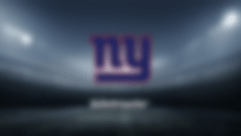 NYG_tickets_team_profile