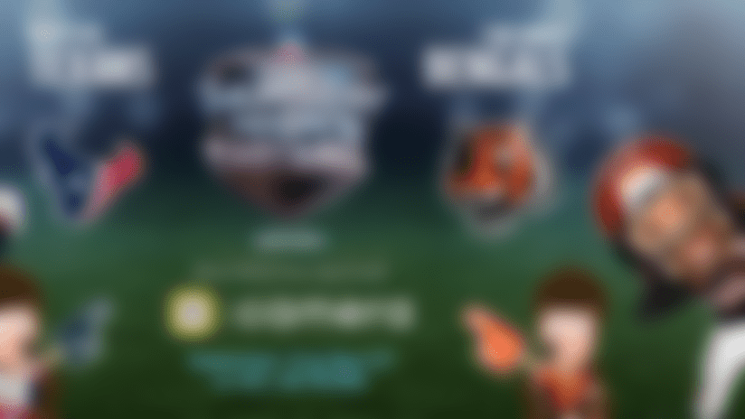 footballmarketing_fb (1)