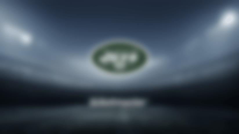 NYJ_teamprofile_tickets