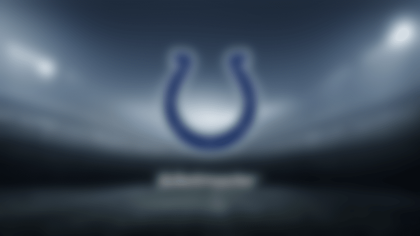 IND_teamprofile_tickets