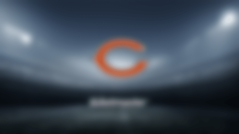 CHI_teamprofile_tickets