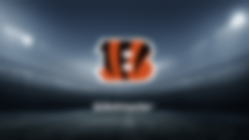 CIN_teamprofile_tickets