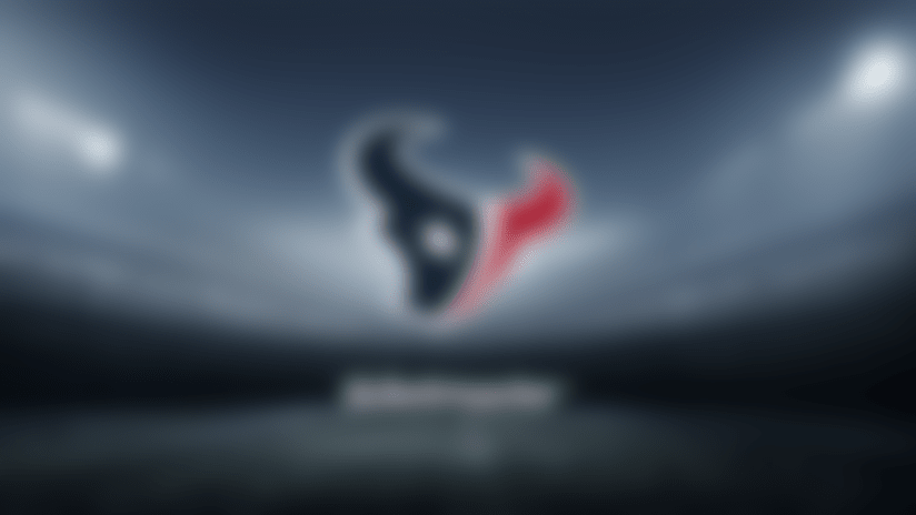 HOU_teamprofile_tickets