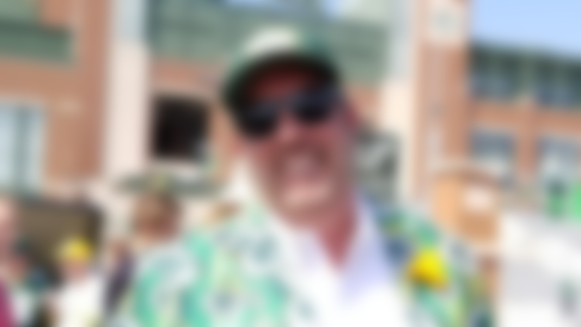 packers-fan-twitter