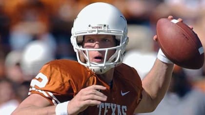 Josh Allen talks all things football with Chris Simms - Buffalo