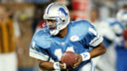 Barry Sanders: Ex-Lion Lomas Brown deserves Hall of Fame consideration