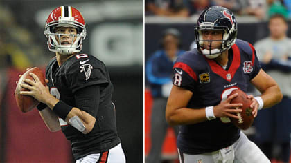 matt-ryan-matt-schaub-121001-wide.jpg