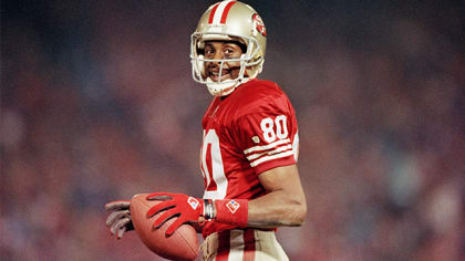 Best All Time NFL Team ✓ #nfl #football #footballtiktok #nflfootball #, jerry rice