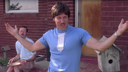 uncle rico football